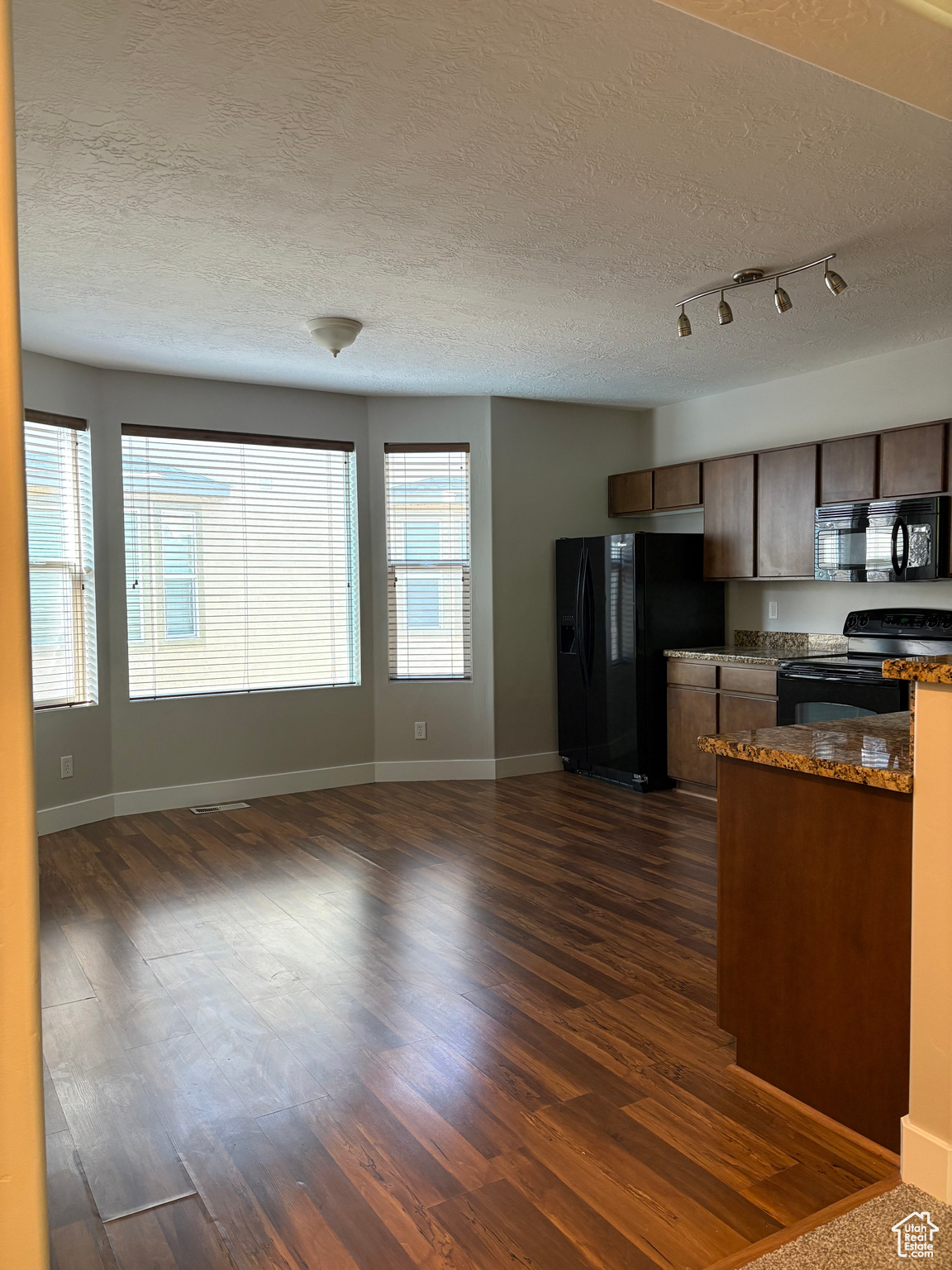 WAVERLY STATION PH 4 - Residential