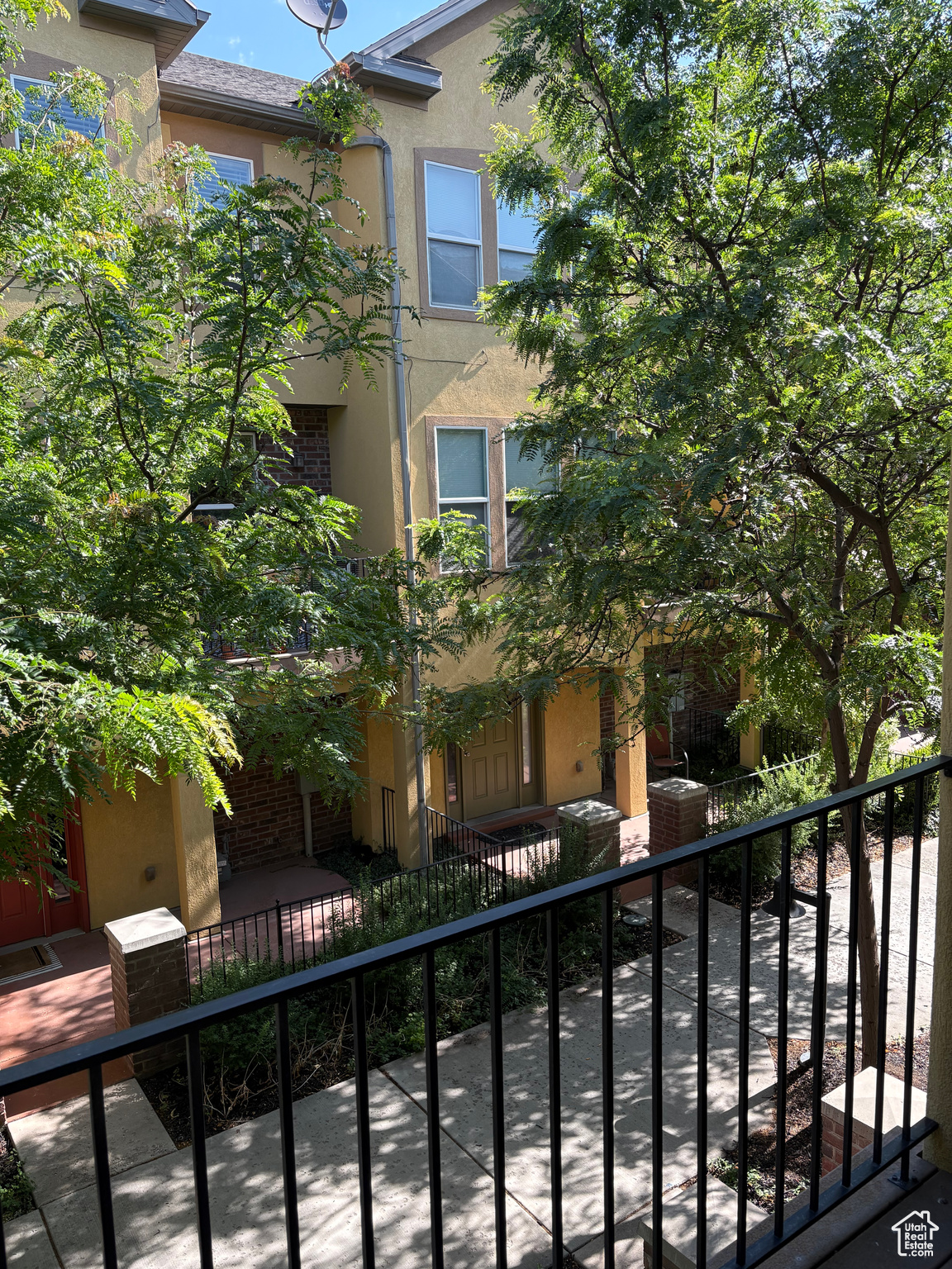 WAVERLY STATION PH 4 - Residential