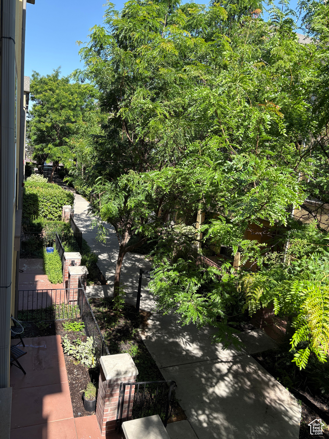 WAVERLY STATION PH 4 - Residential