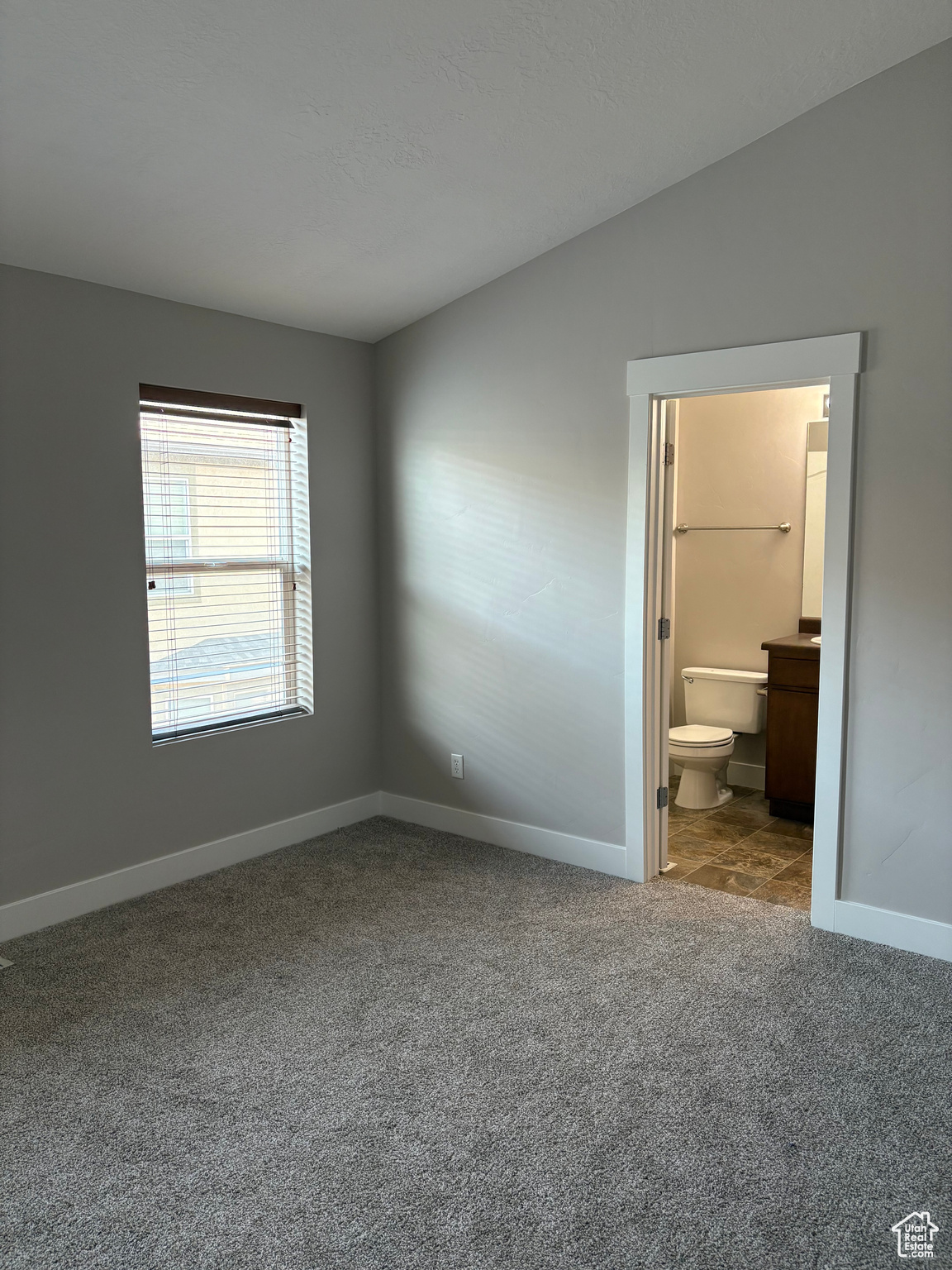 WAVERLY STATION PH 4 - Residential