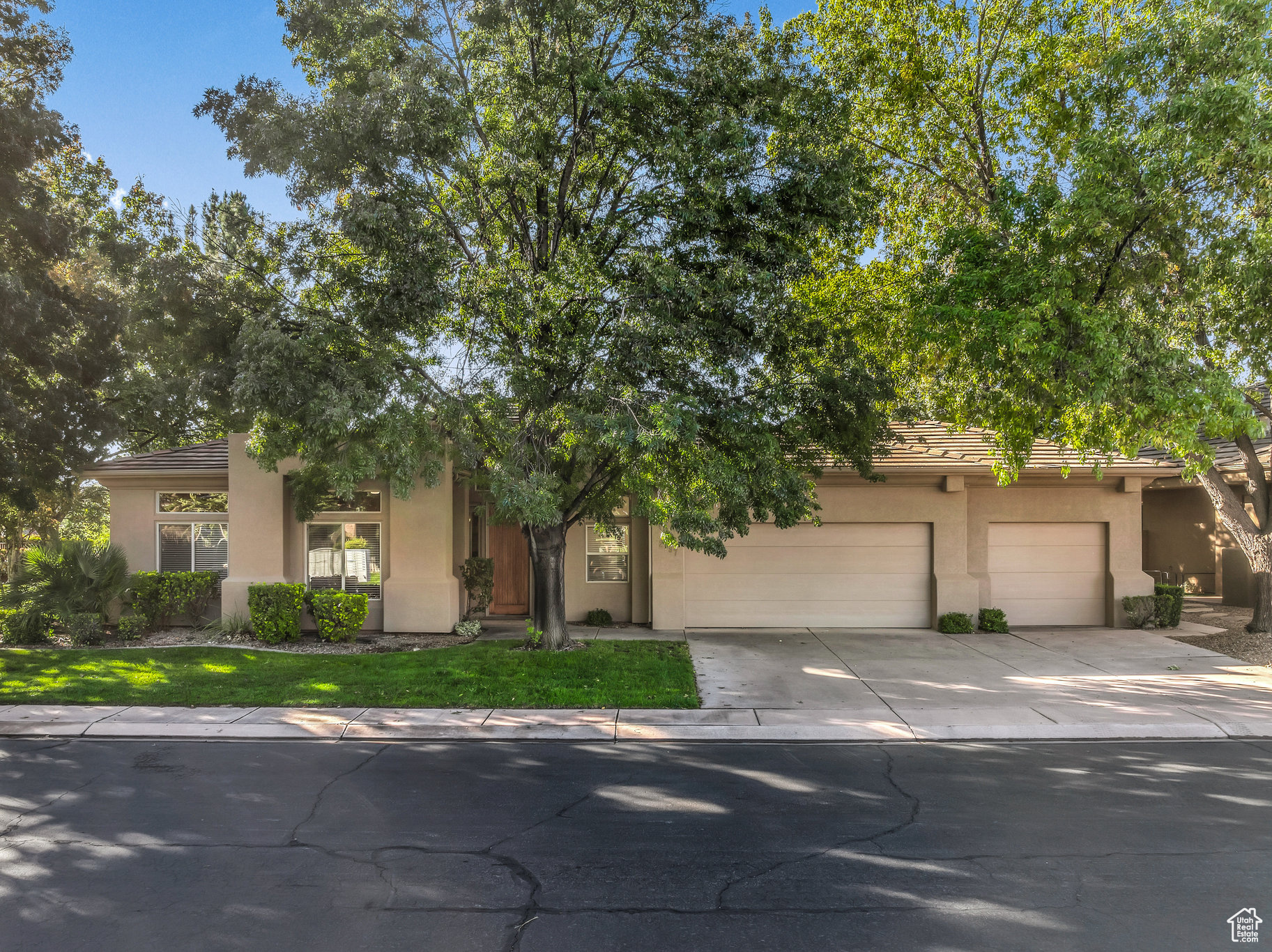 2197 W Monterey Dr, Saint George, Utah image 24