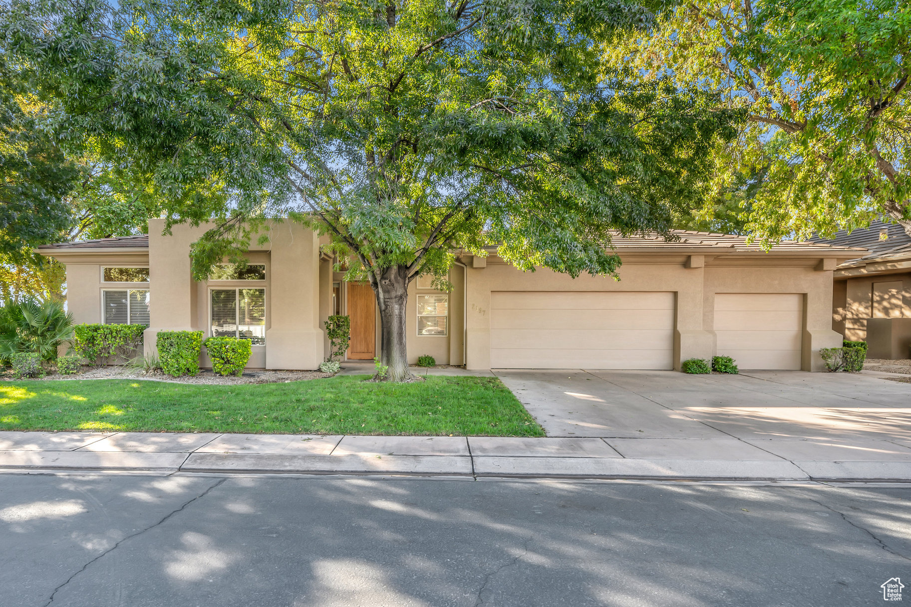 2197 W Monterey Dr, Saint George, Utah image 22