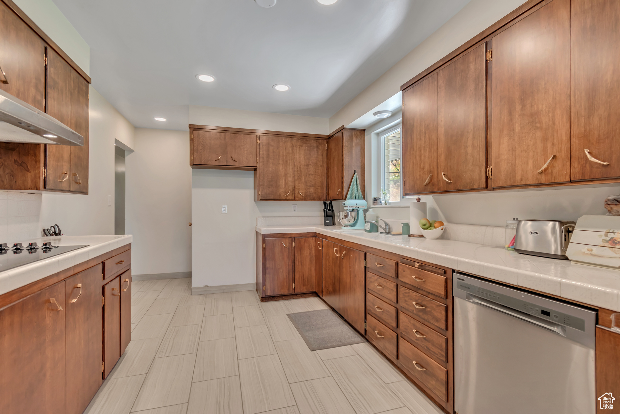 CAMEL BACK - Residential