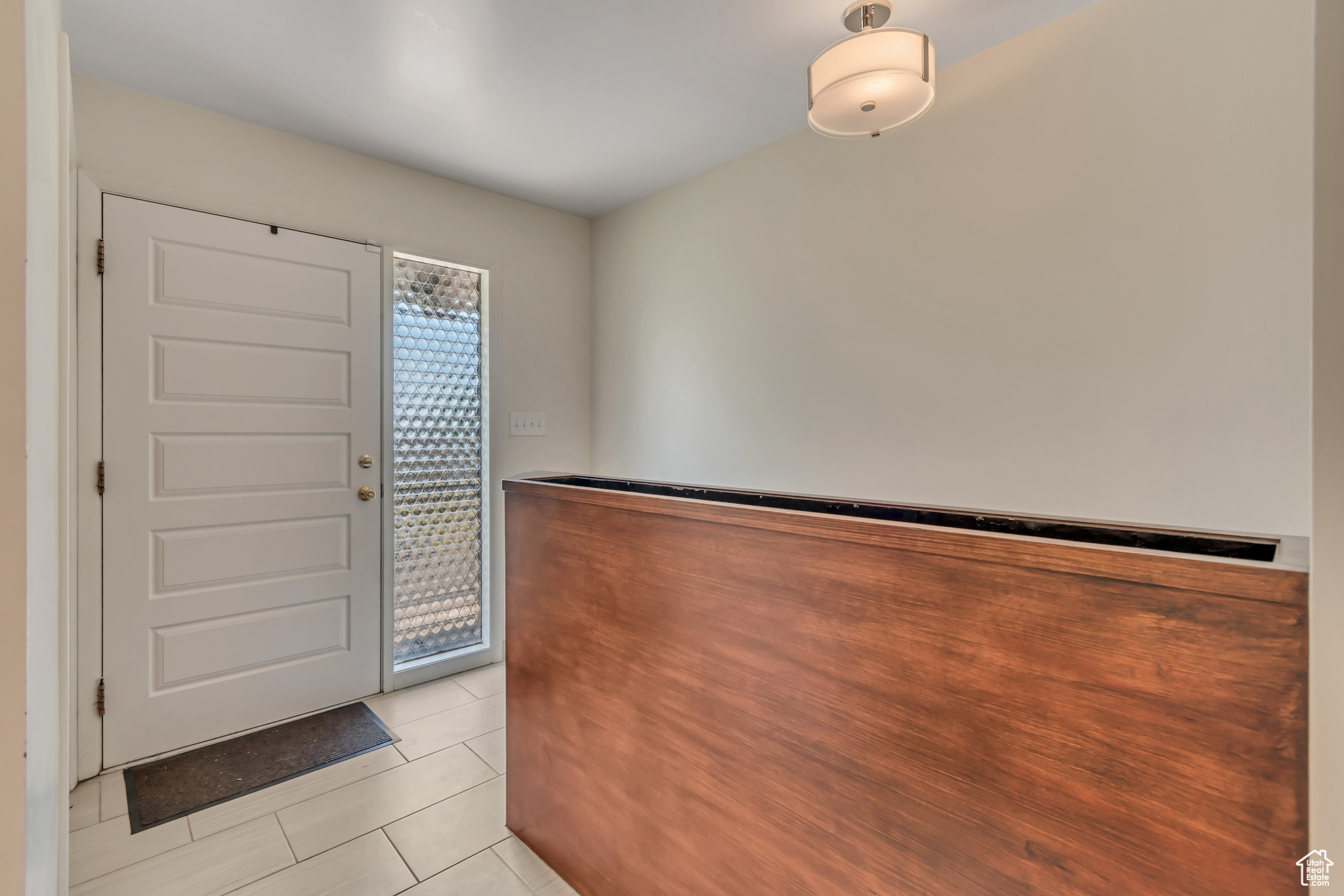 CAMEL BACK - Residential