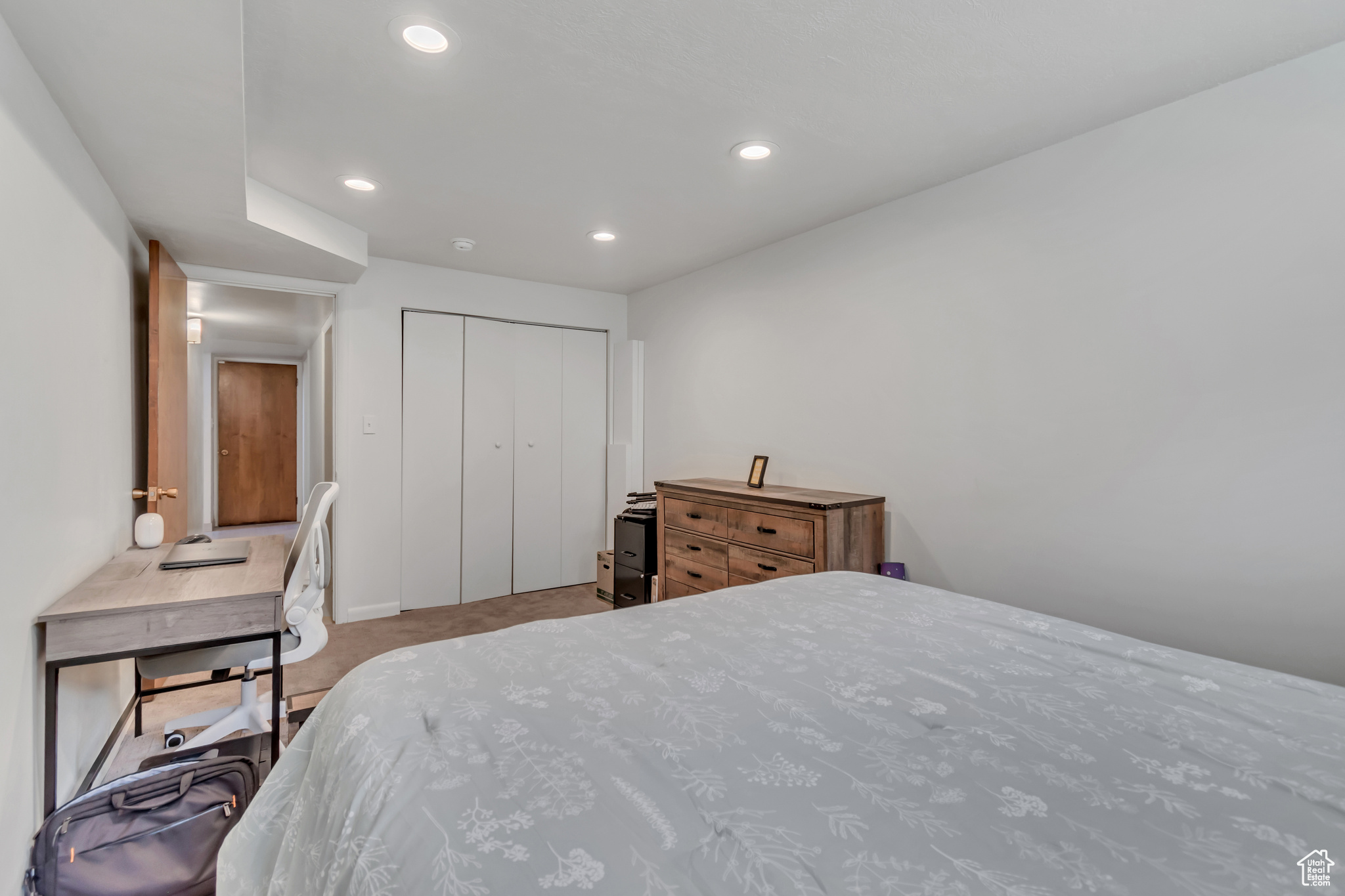 CAMEL BACK - Residential