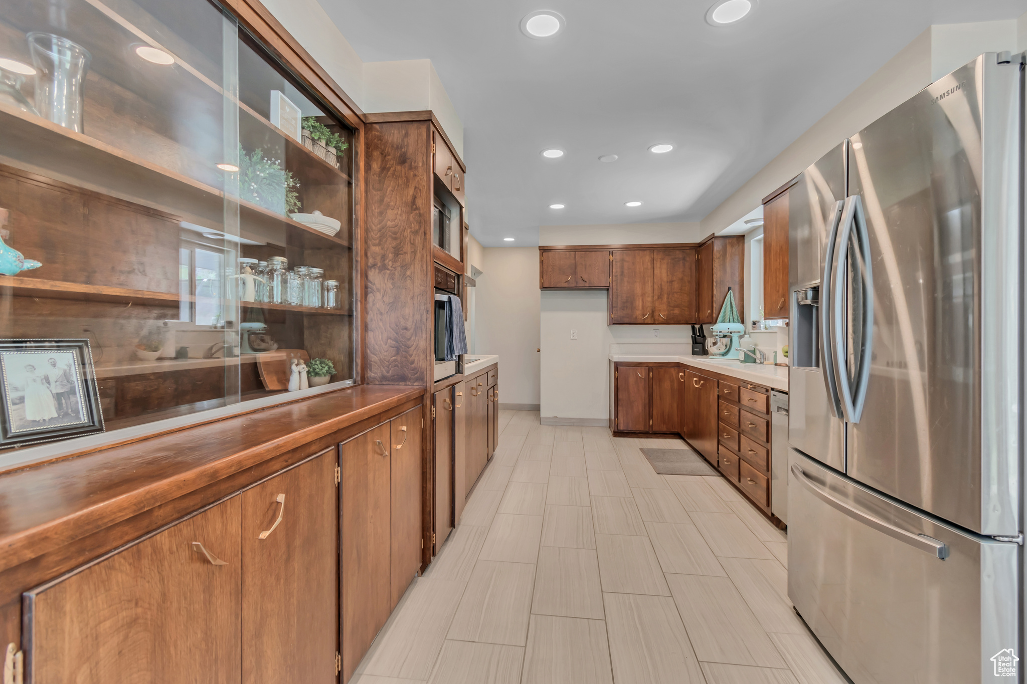 CAMEL BACK - Residential