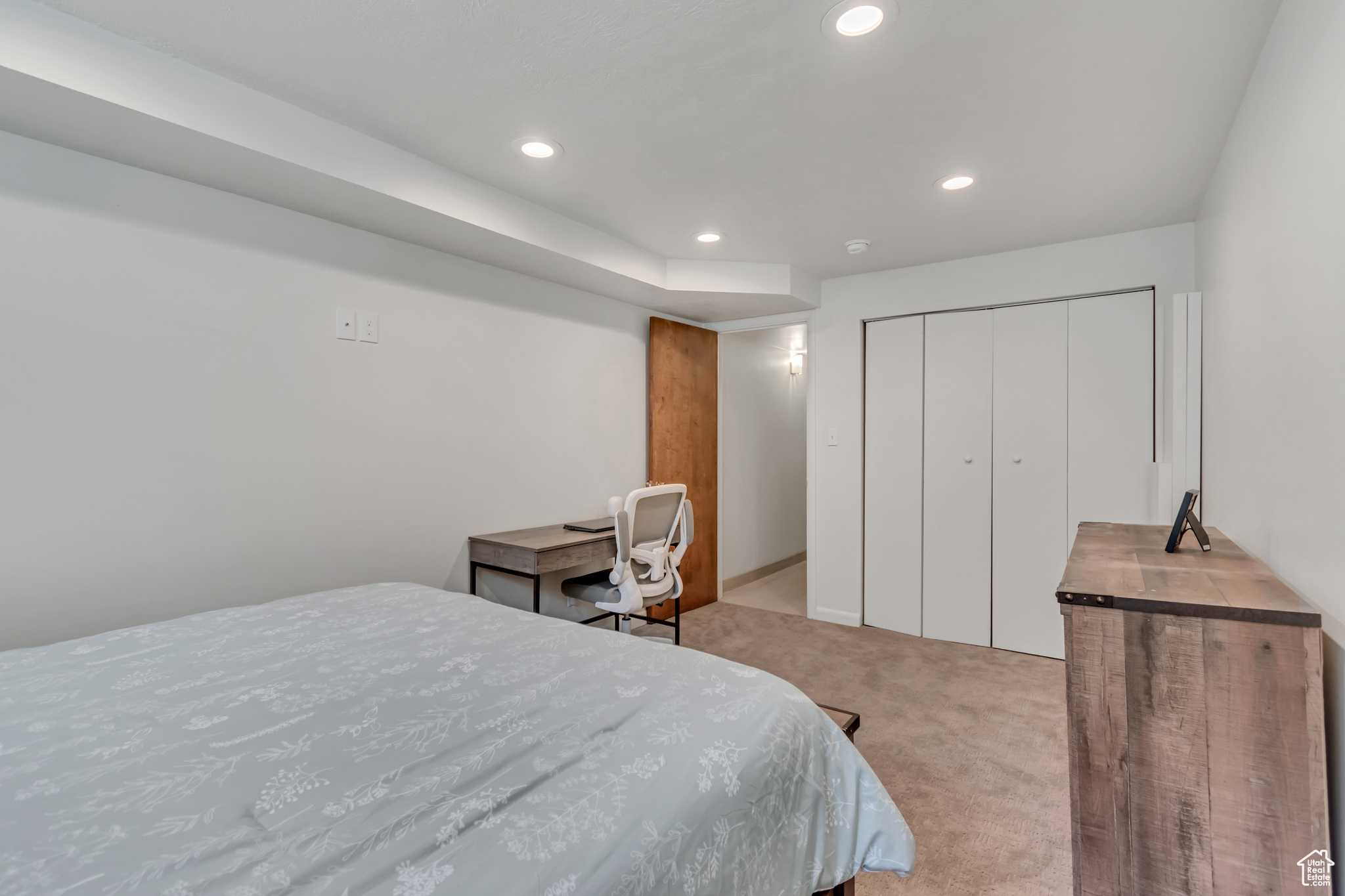 CAMEL BACK - Residential