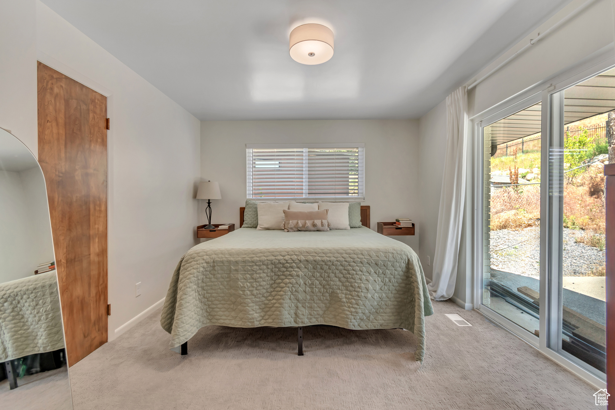 CAMEL BACK - Residential