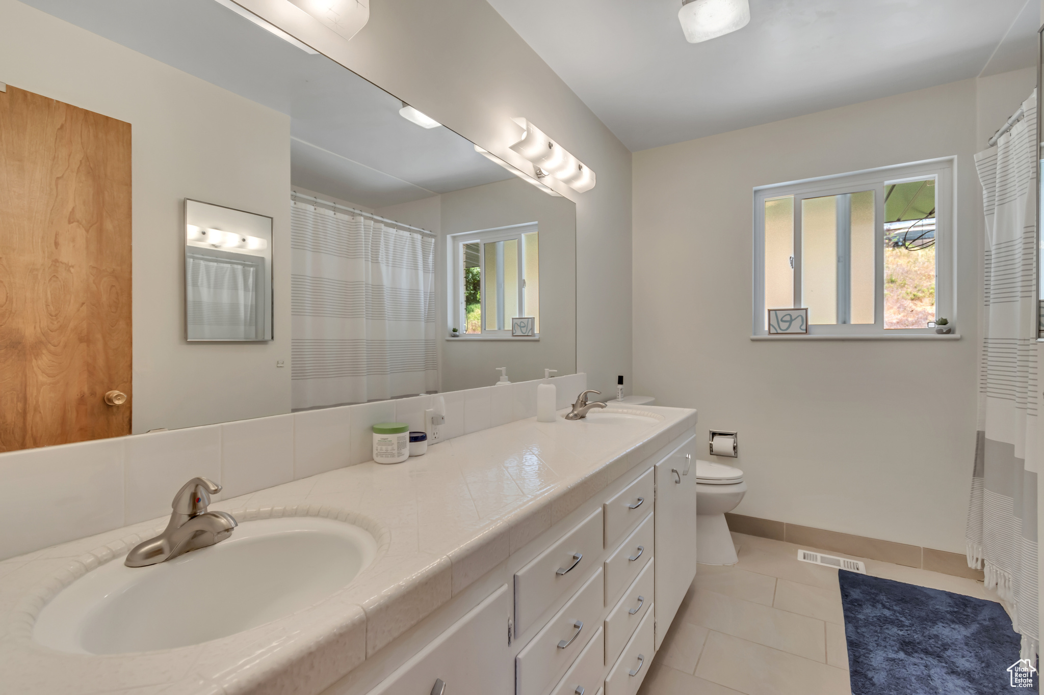 CAMEL BACK - Residential