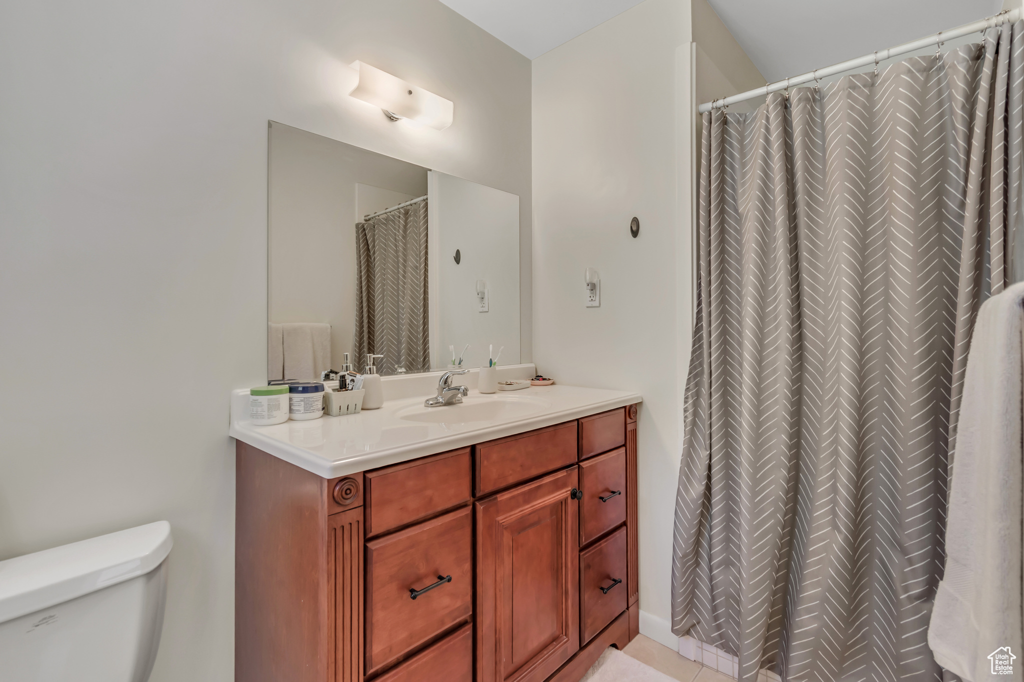 CAMEL BACK - Residential