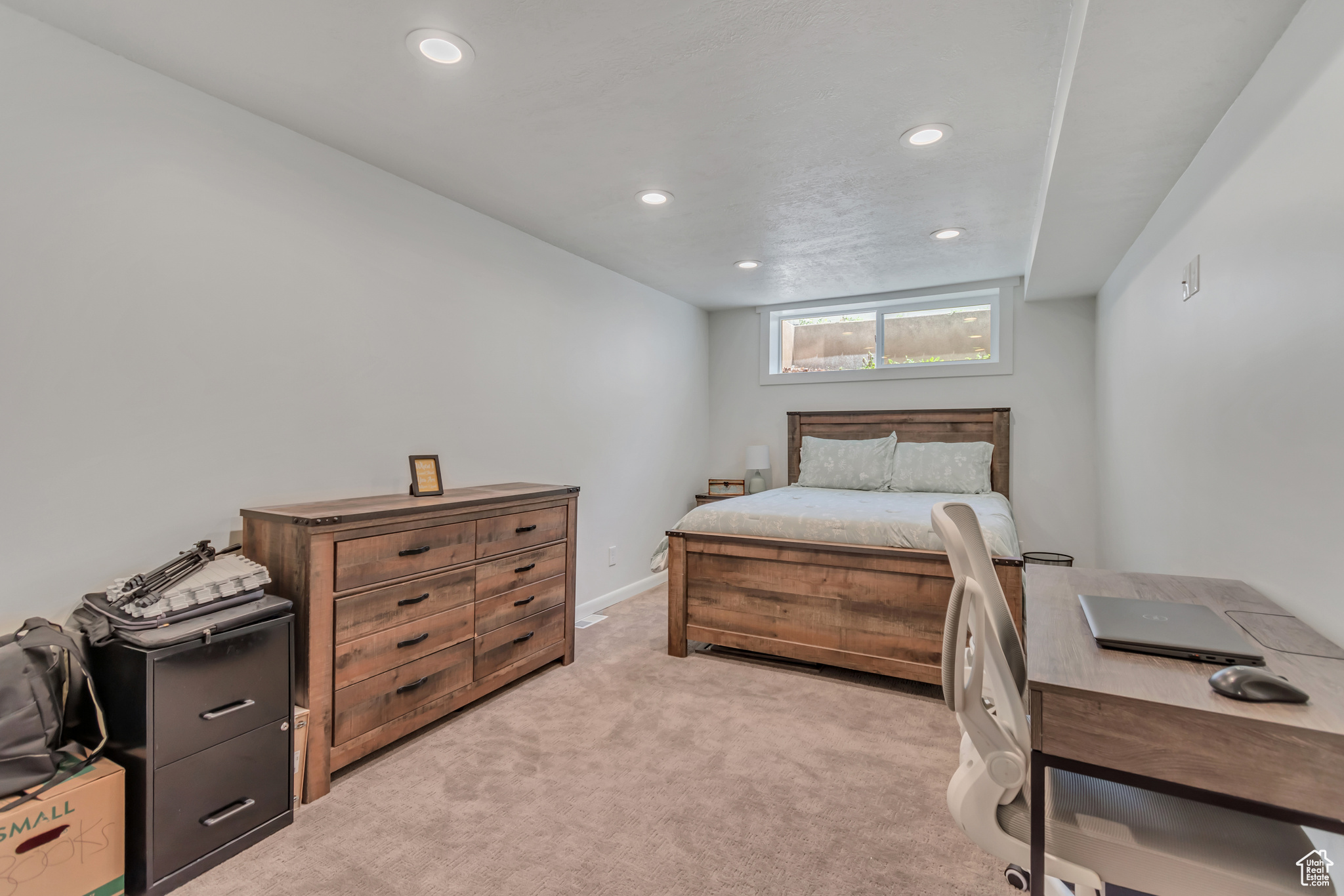 CAMEL BACK - Residential