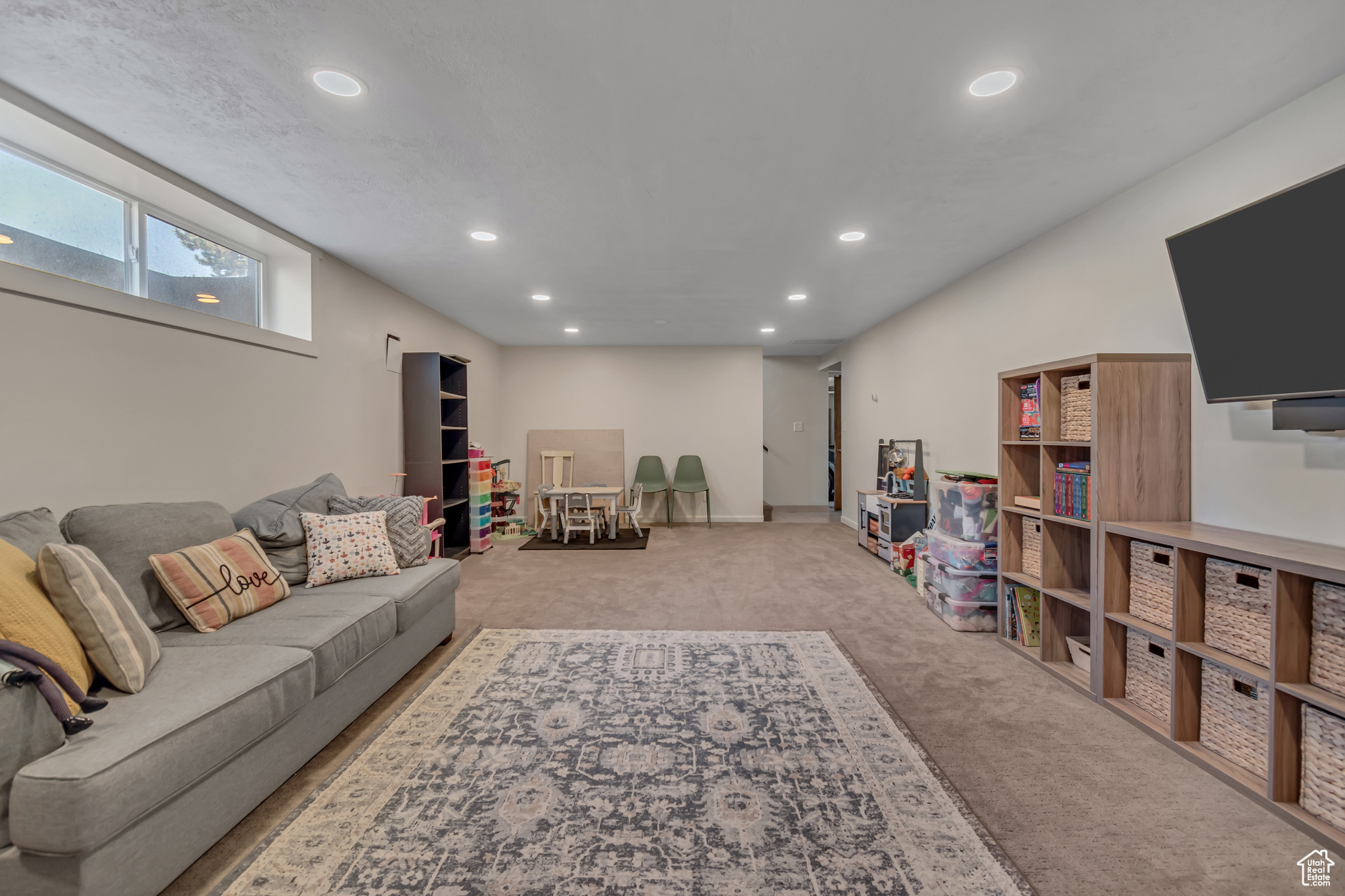 CAMEL BACK - Residential