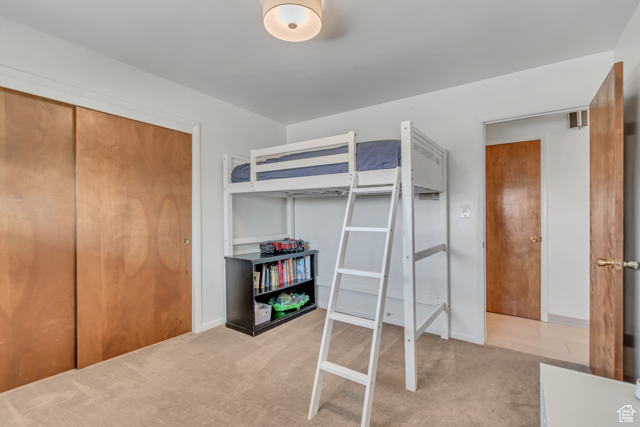 CAMEL BACK - Residential