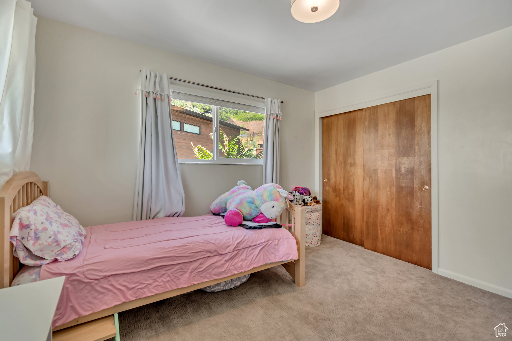 CAMEL BACK - Residential