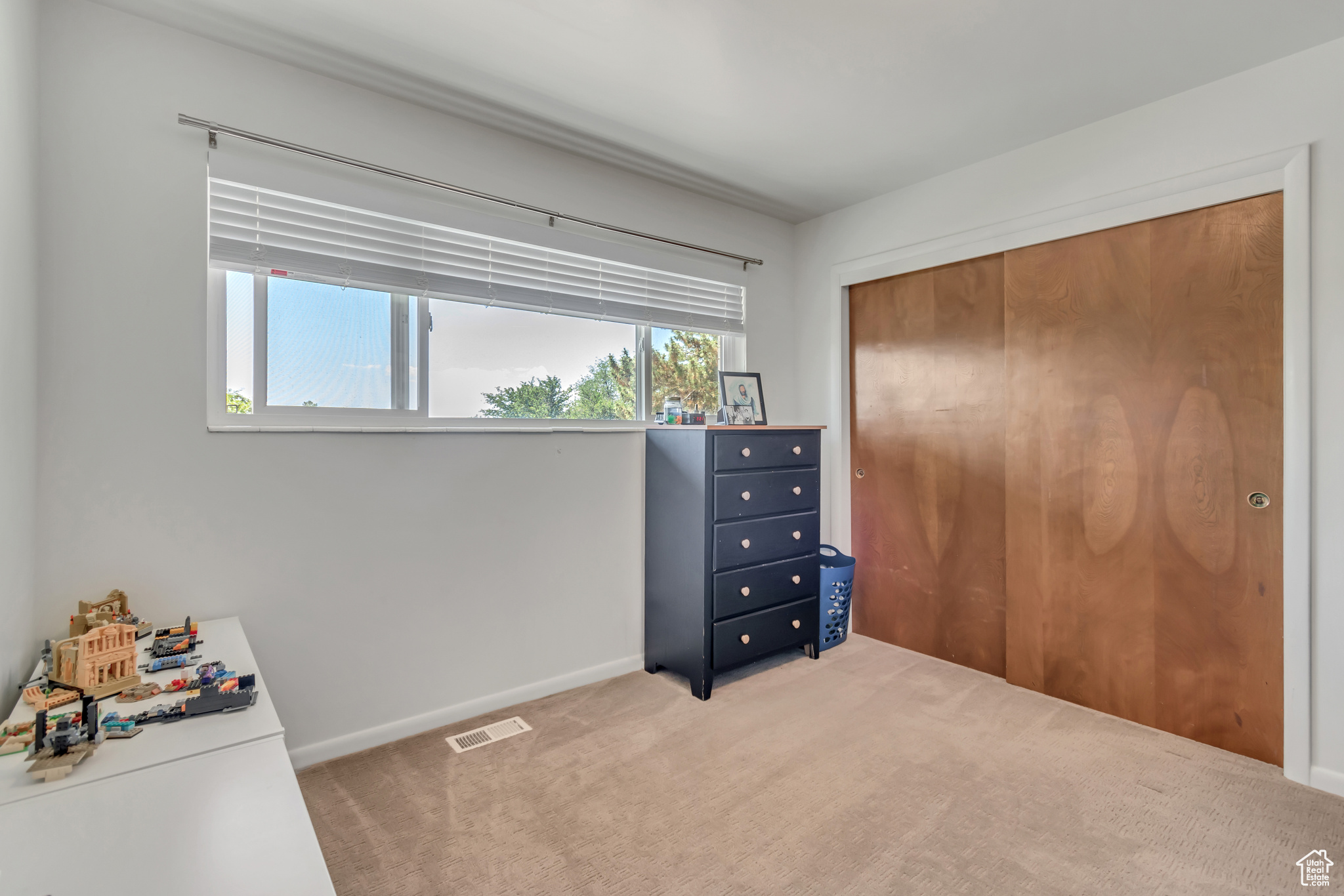 CAMEL BACK - Residential