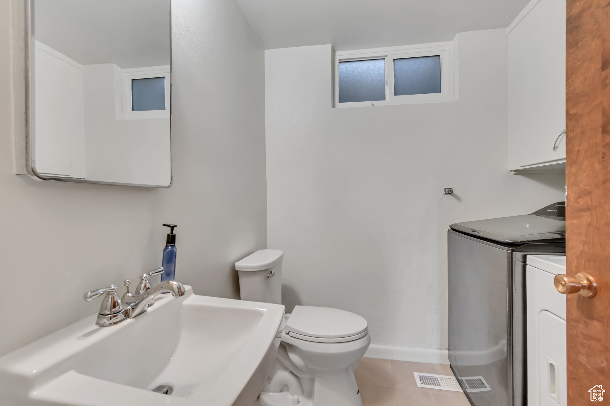 CAMEL BACK - Residential