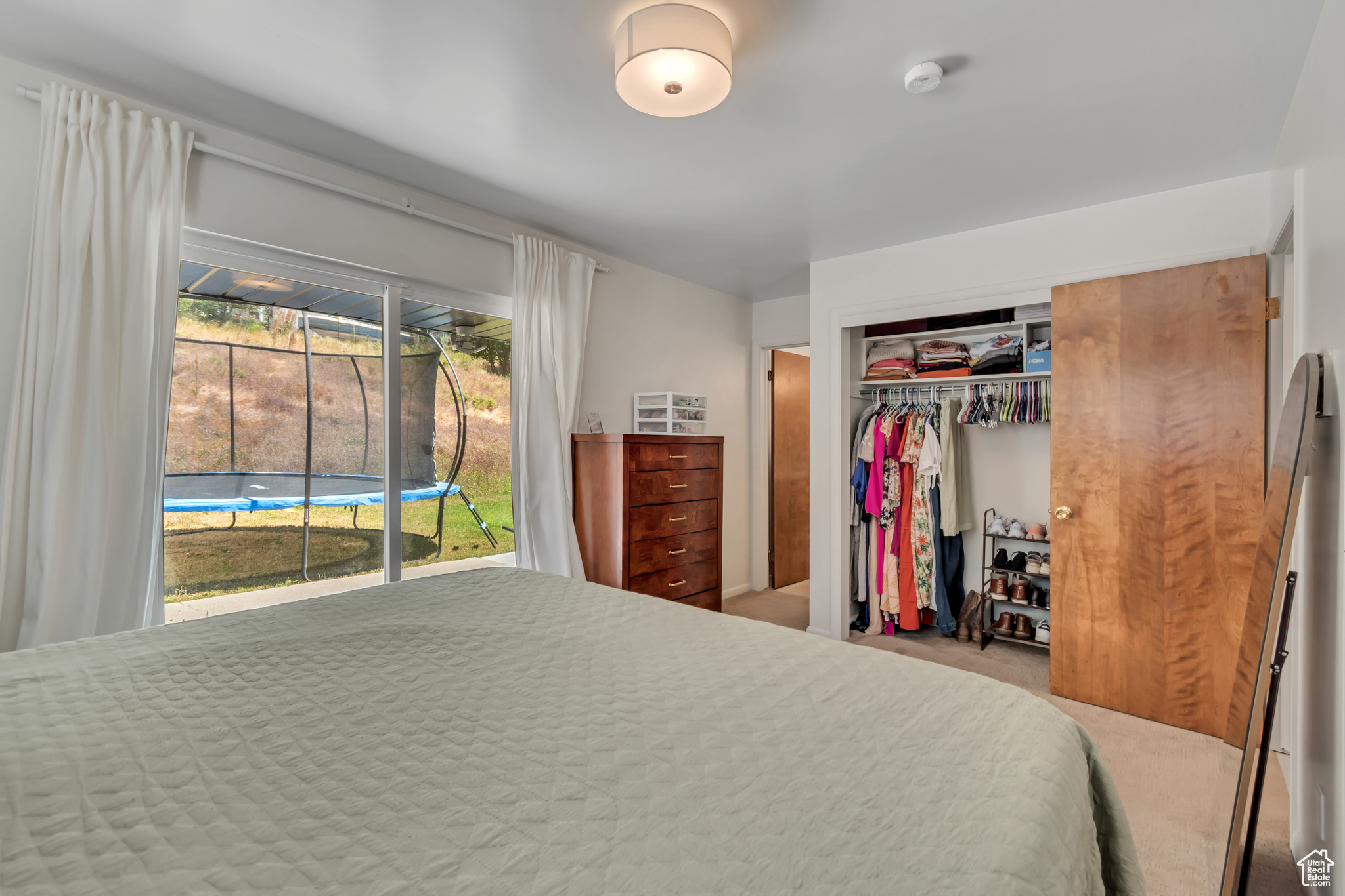 CAMEL BACK - Residential