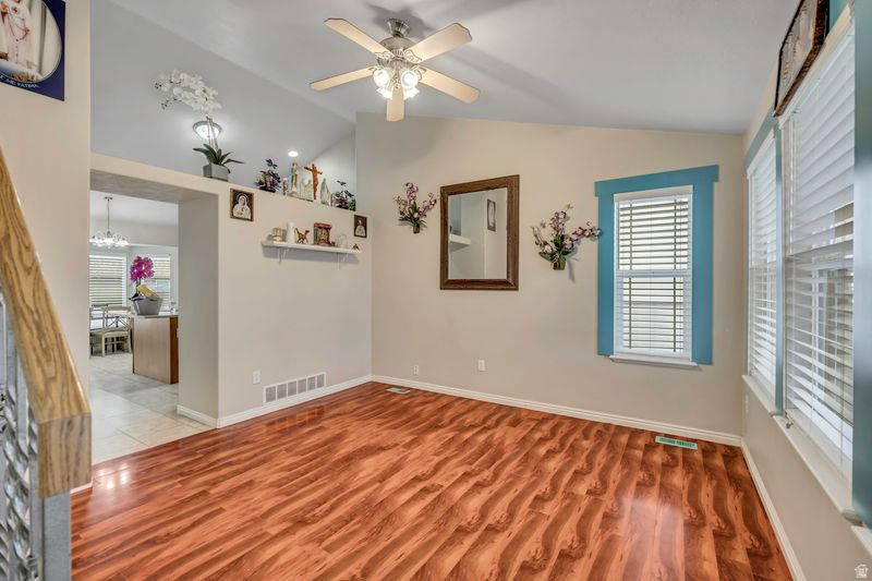 SUNCREST NO 6 - Residential