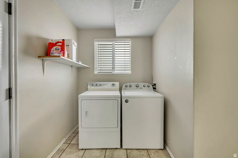 SUNCREST NO 6 - Residential