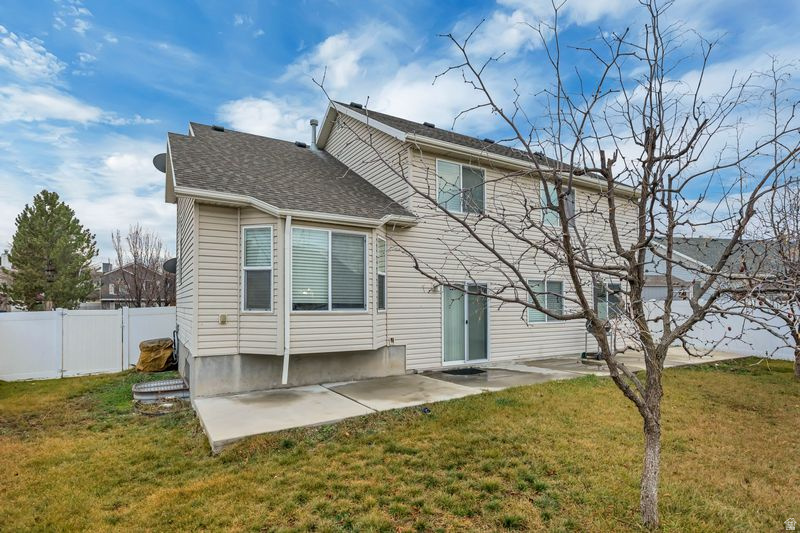 SUNCREST NO 6 - Residential