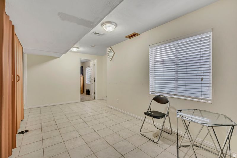 SUNCREST NO 6 - Residential