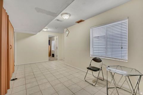 Tiny photo for 5712 W PLUMBAGO AVE, Kearns, UT 84118 (MLS # 2128852)