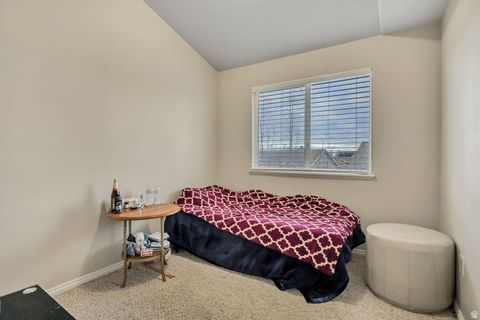 Tiny photo for 5712 W PLUMBAGO AVE, Kearns, UT 84118 (MLS # 2128852)