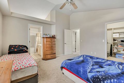 Tiny photo for 5712 W PLUMBAGO AVE, Kearns, UT 84118 (MLS # 2128852)