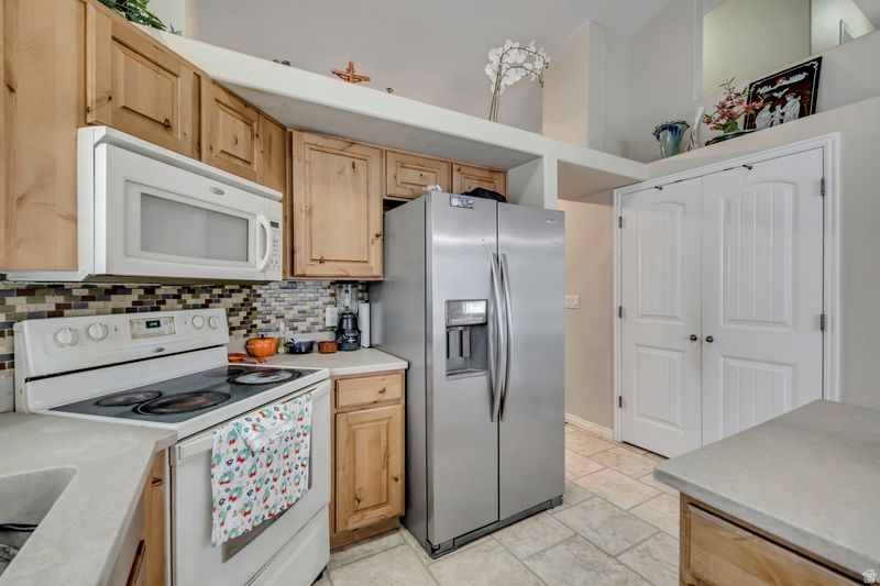 SUNCREST NO 6 - Residential