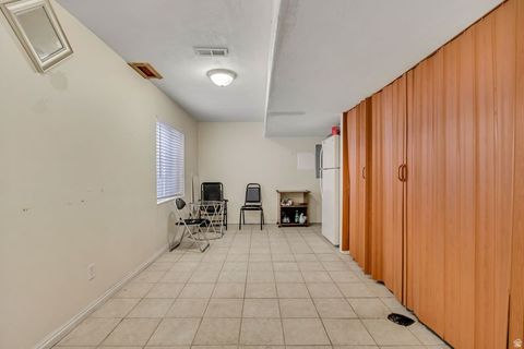 Tiny photo for 5712 W PLUMBAGO AVE, Kearns, UT 84118 (MLS # 2128852)