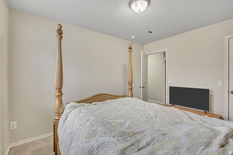 SUNCREST NO 6 - Residential