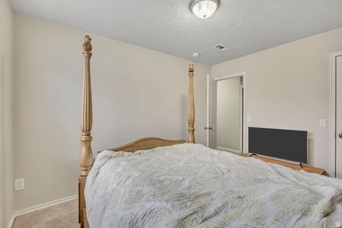 Tiny photo for 5712 W PLUMBAGO AVE, Kearns, UT 84118 (MLS # 2128852)