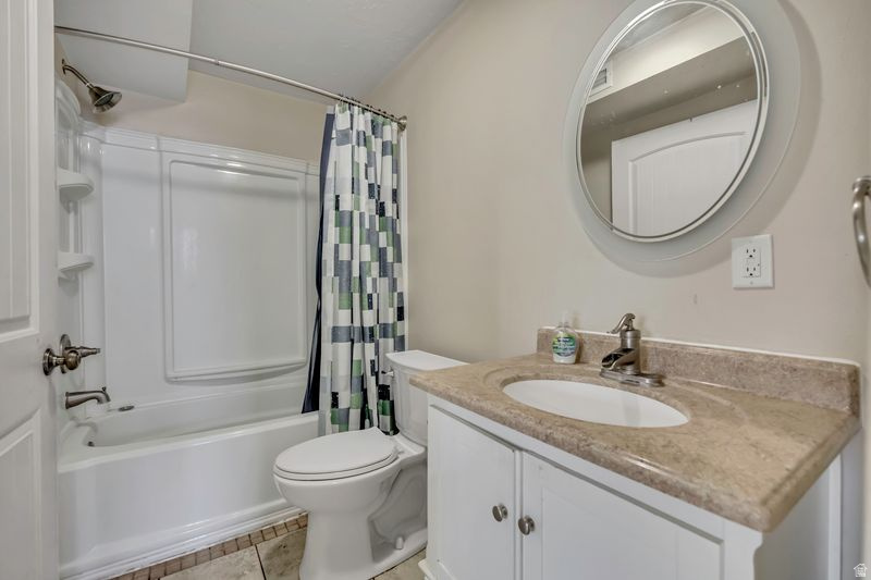 SUNCREST NO 6 - Residential