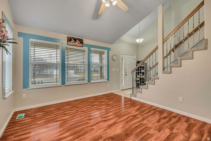 SUNCREST NO 6 - Residential