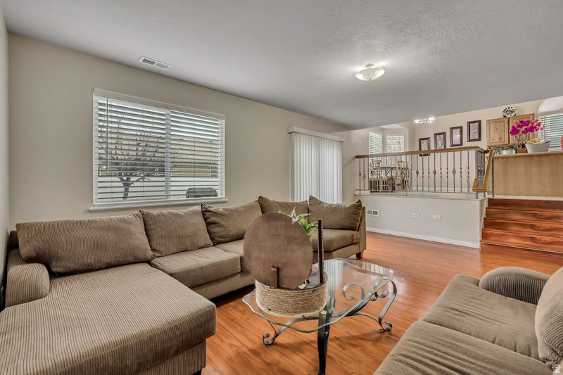 SUNCREST NO 6 - Residential