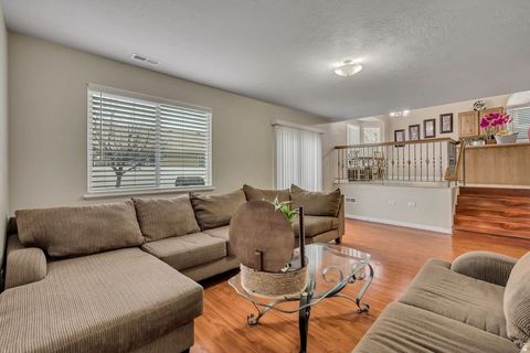 Tiny photo for 5712 W PLUMBAGO AVE, Kearns, UT 84118 (MLS # 2128852)