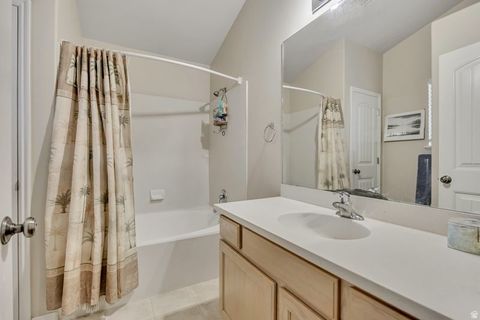 Tiny photo for 5712 W PLUMBAGO AVE, Kearns, UT 84118 (MLS # 2128852)