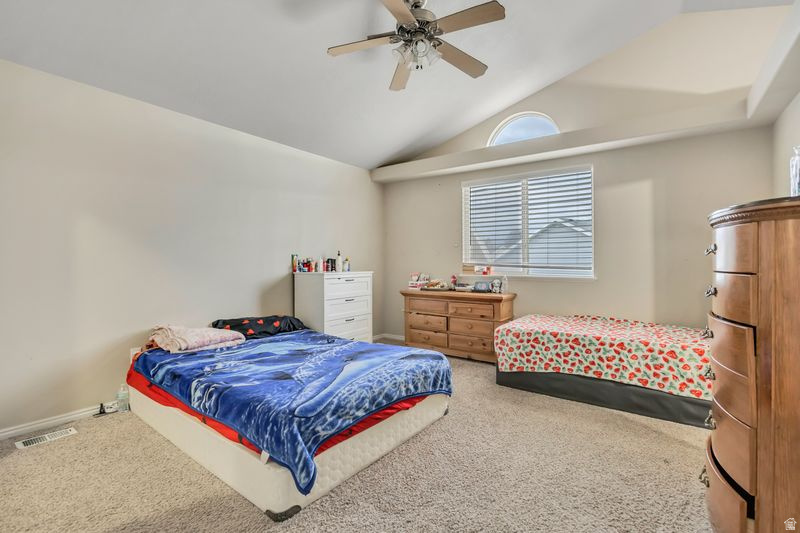 SUNCREST NO 6 - Residential