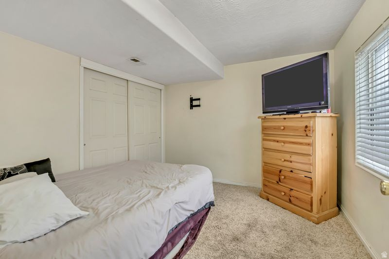 SUNCREST NO 6 - Residential