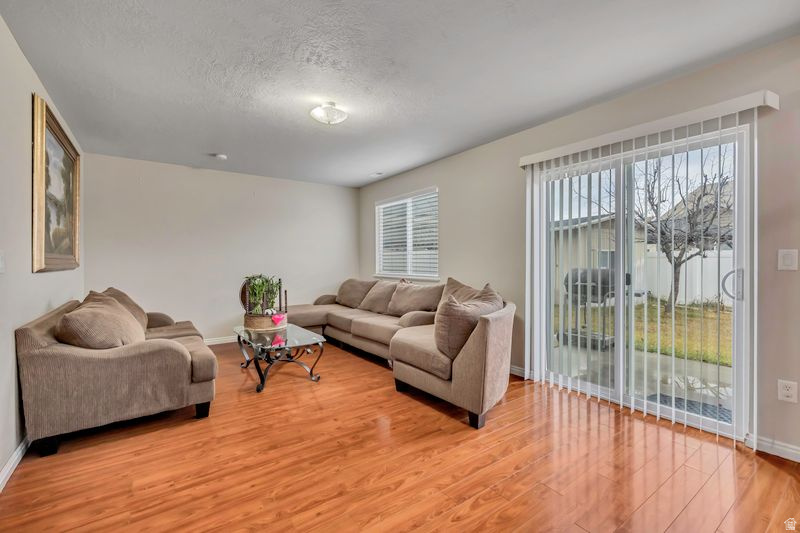 SUNCREST NO 6 - Residential