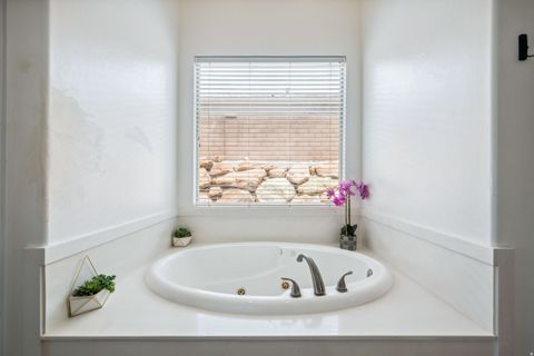 Tiny photo for 2314 S 1880 CIR E, Saint George, UT 84790 (MLS # 2131770)