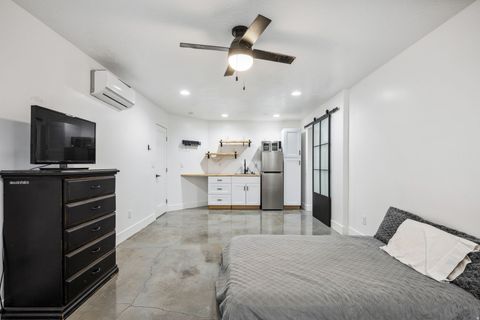 Tiny photo for 2314 S 1880 CIR E, Saint George, UT 84790 (MLS # 2131770)