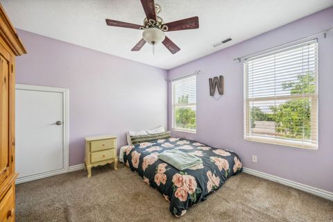 Tiny photo for 2314 S 1880 CIR E, Saint George, UT 84790 (MLS # 2131770)