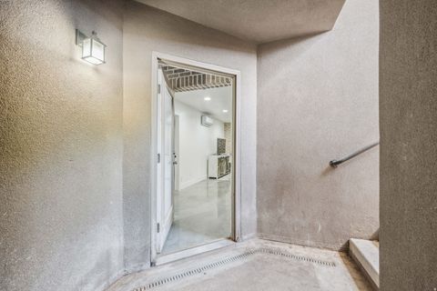 Tiny photo for 2314 S 1880 CIR E, Saint George, UT 84790 (MLS # 2131770)