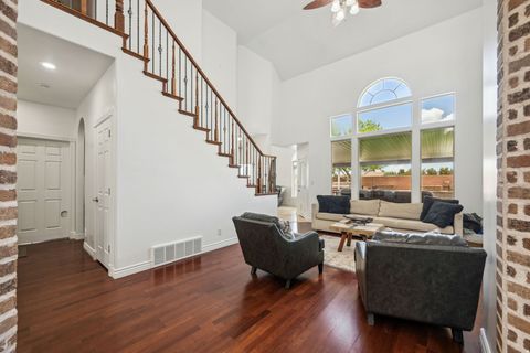 Tiny photo for 2314 S 1880 CIR E, Saint George, UT 84790 (MLS # 2131770)