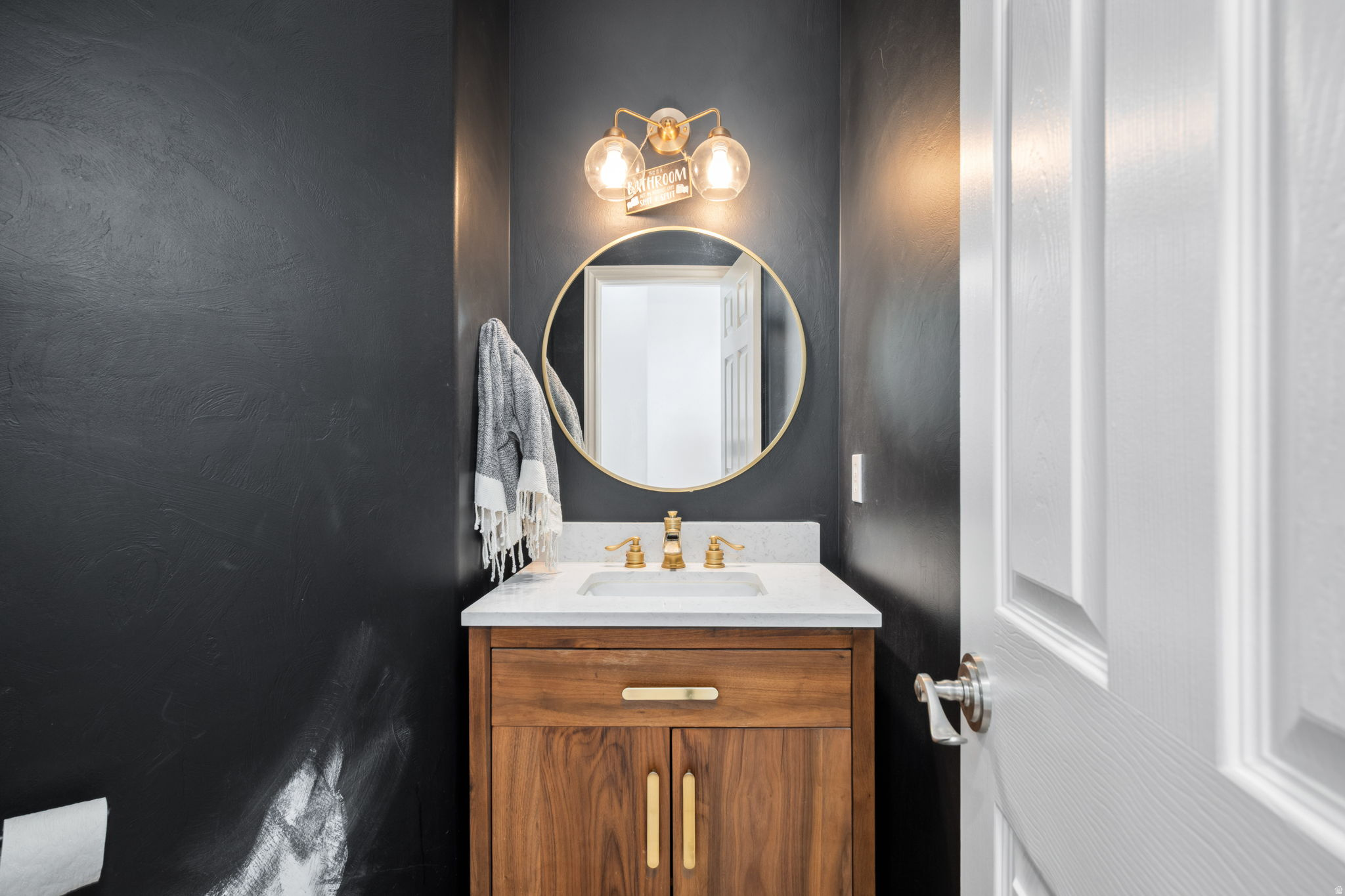 SAGE HOLLOW - Residential