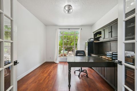 Tiny photo for 2314 S 1880 CIR E, Saint George, UT 84790 (MLS # 2131770)