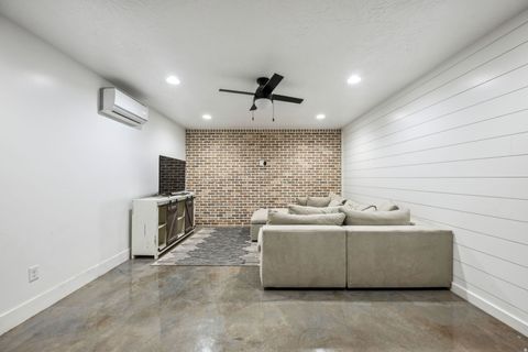 Tiny photo for 2314 S 1880 CIR E, Saint George, UT 84790 (MLS # 2131770)