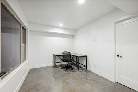 Tiny photo for 2314 S 1880 CIR E, Saint George, UT 84790 (MLS # 2131770)
