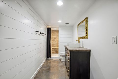 Tiny photo for 2314 S 1880 CIR E, Saint George, UT 84790 (MLS # 2131770)